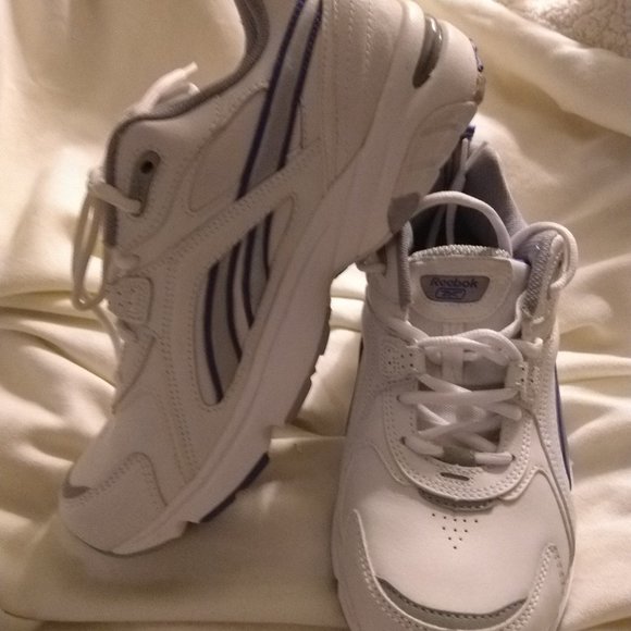 Reebok Shoes - Reebok Runners